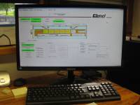 Eberl Software2